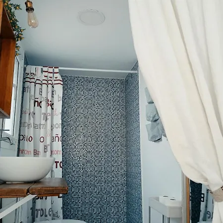 Lax Prázdninový dům